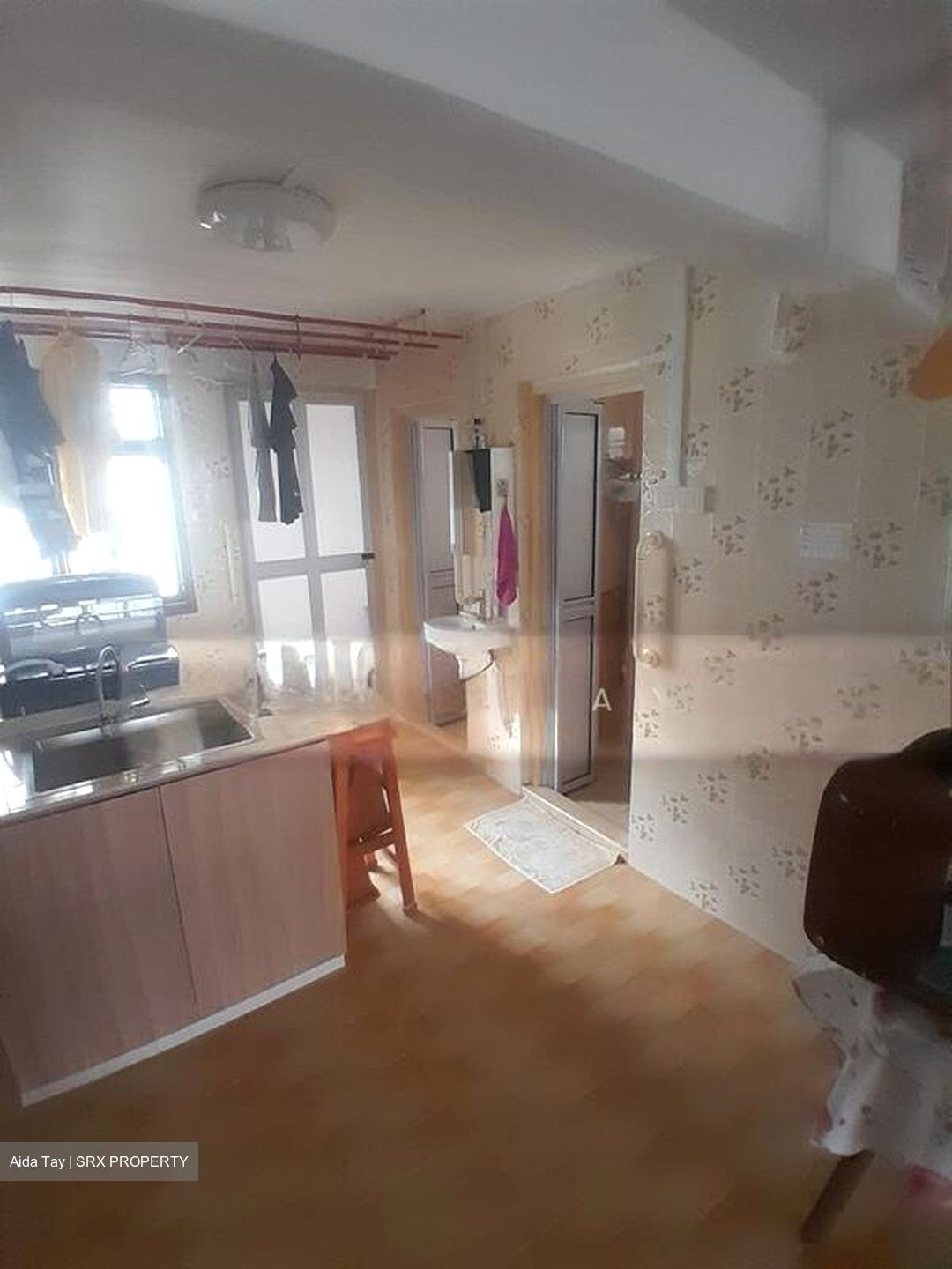 Blk 59 Marine Terrace Haven (Marine Parade), HDB 4 Rooms #491167781